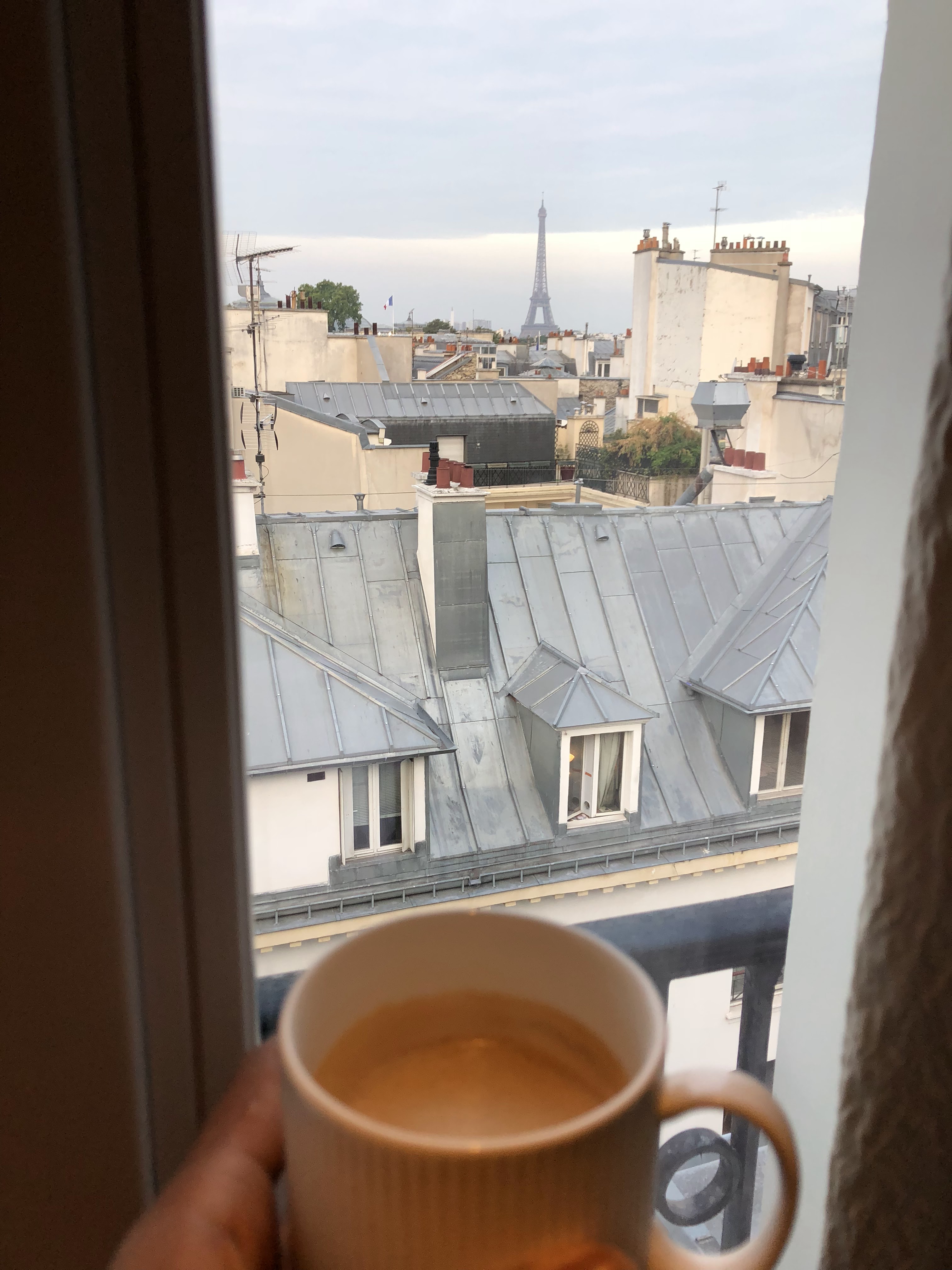 Photo n° 9 de l'avis de Aanand.h fait le 31/01/2019 à 06:59