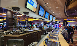 Rivers Casino