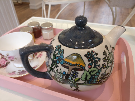 Shopping Mall «Gilman Village», reviews and photos, 317 NW Gilman Blvd # 32, Issaquah, WA 98027, USA