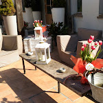 Photo n°16 de l'avis de Daniel. fait le 26/02/2017 à 14:22 sur le  CaMì agriturismo à Ravenna