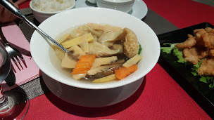 Photo n°20 de Restaurant Mailan à Troyes ()