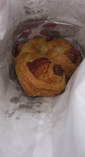 Donut Shop «K Donuts», reviews and photos, 1901 E Arkansas Ln # 107, Arlington, TX 76010, USA