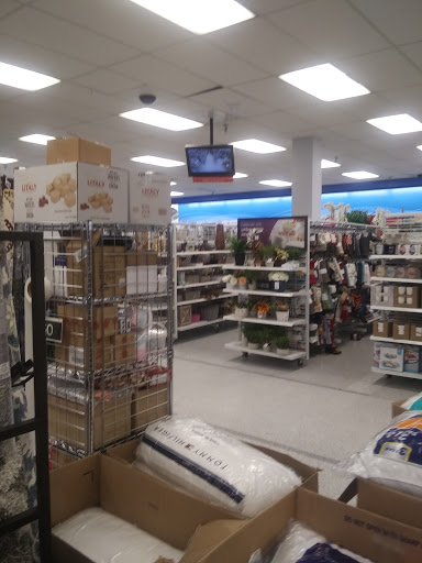 Clothing Store «Ross Dress for Less», reviews and photos, 12270 Rockville Pike, Rockville, MD 20852, USA