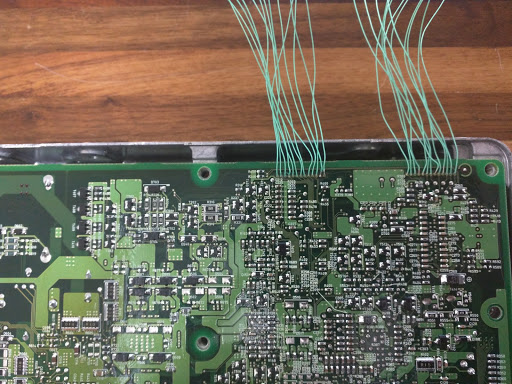 Mobile Phone Repair Shop «Bridgetown Electronics Repair», reviews and photos, 5020 SE Division St, Portland, OR 97206, USA