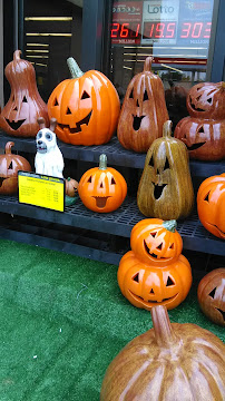 Kroger - Photo 9 - Car repair in Fort Wayne, IN, Fort Wayne