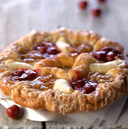 Sandwich Shop «Panera Bread», reviews and photos, 2502 E Camelback Rd, Phoenix, AZ 85016, USA