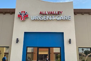 All Valley Urgent Care Brawley image