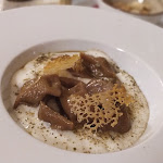 Photo n°1 de l'avis de CETTO.A fait le 01/10/2022 à 09:48 sur le  Locanda Gulfi à Chiaramonte Gulfi