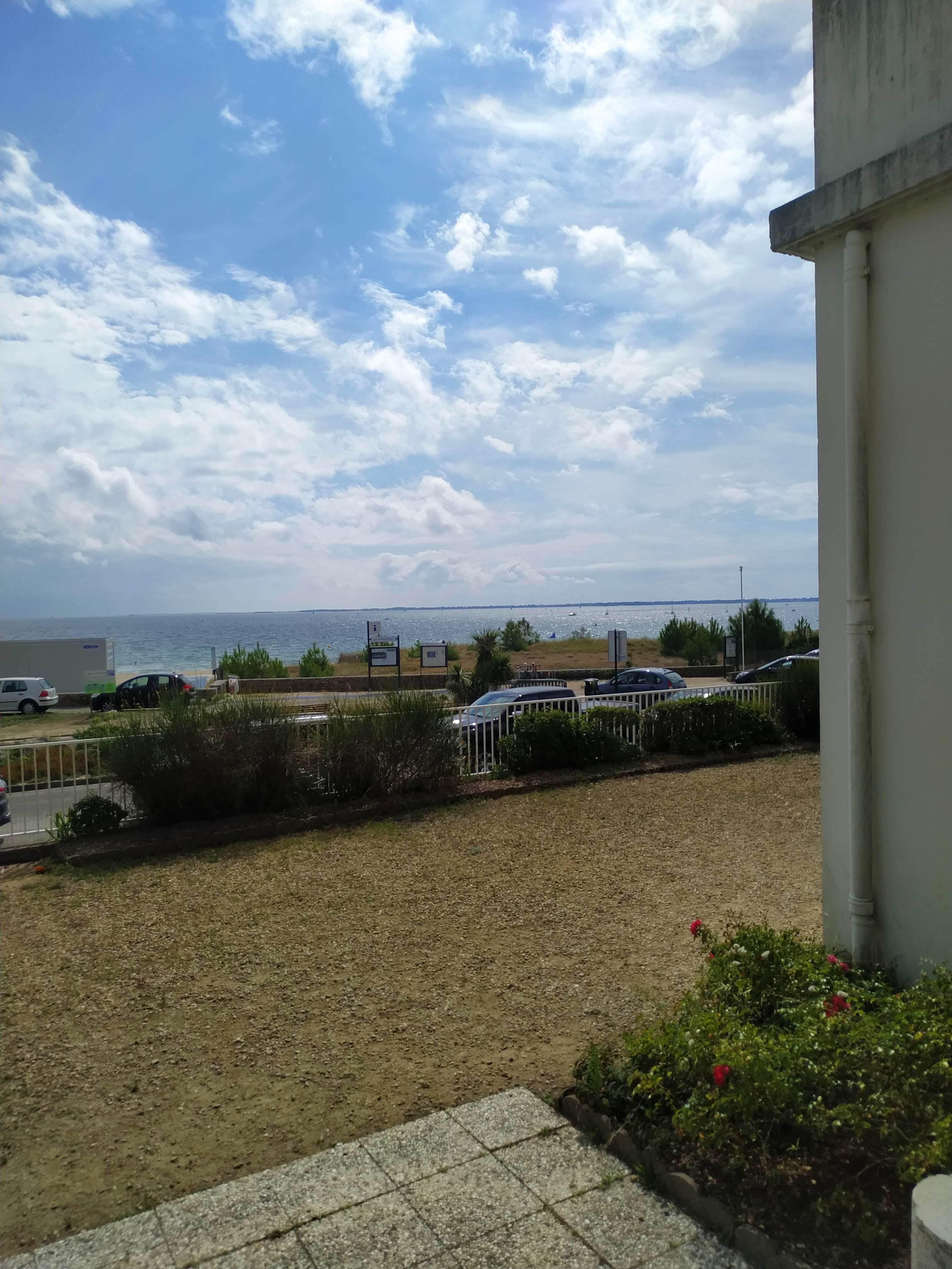 Photo n° 2 de l'avis de Mame.d fait le 29/08/2019 à 11:07