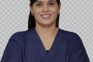 Dr. Poornima Mathur, Fertility Specialist & Laproscopic Surgeon image