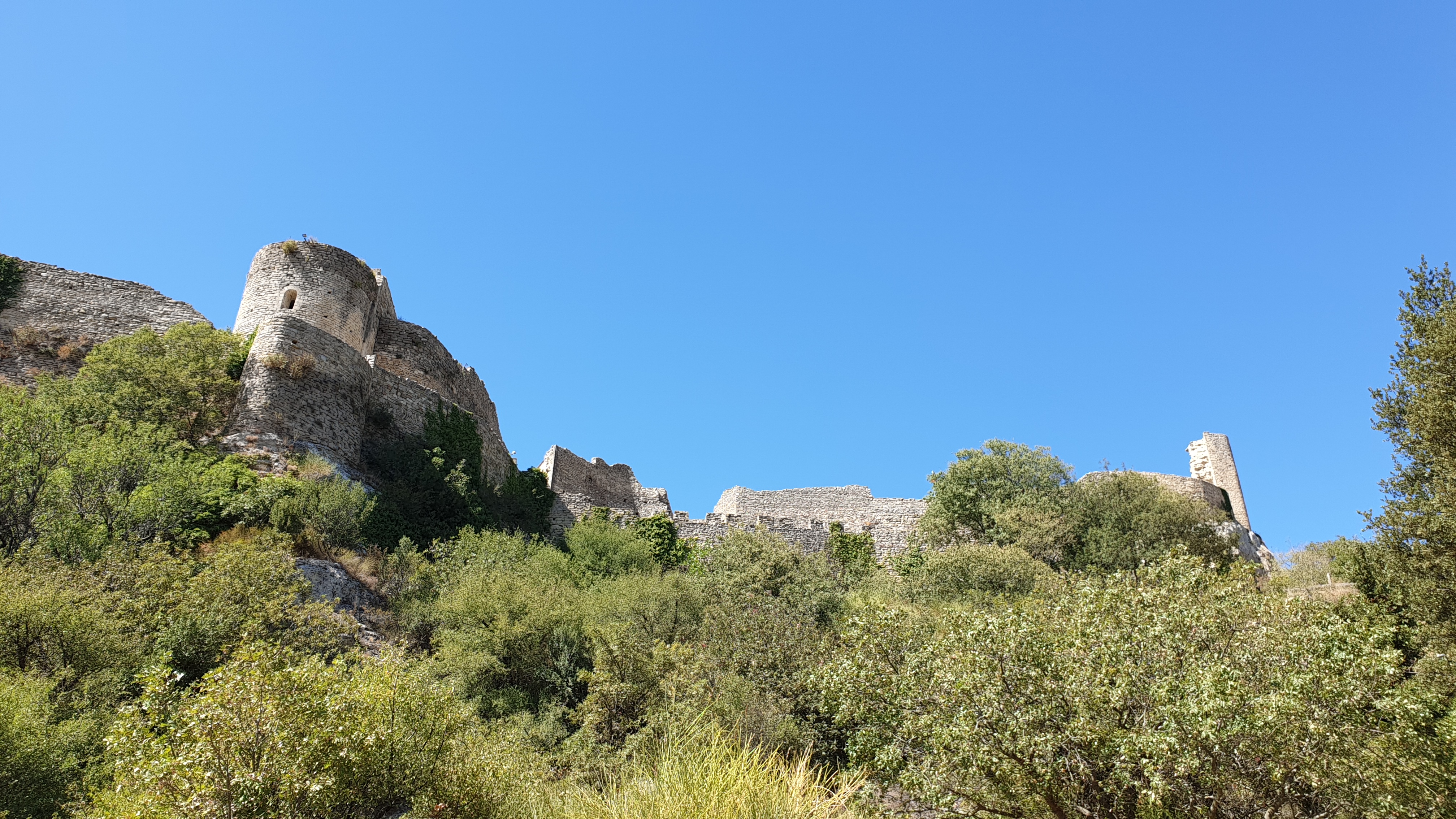 Photo n° 3 de l'avis de François.e fait le 29/09/2019 à 16:34