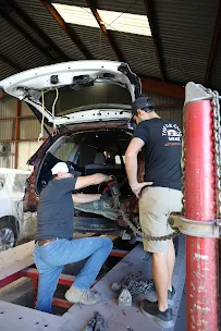 The Car Guys Garage - Car repair in Lafayette, LA, Lafayette - Rated 5.0/5