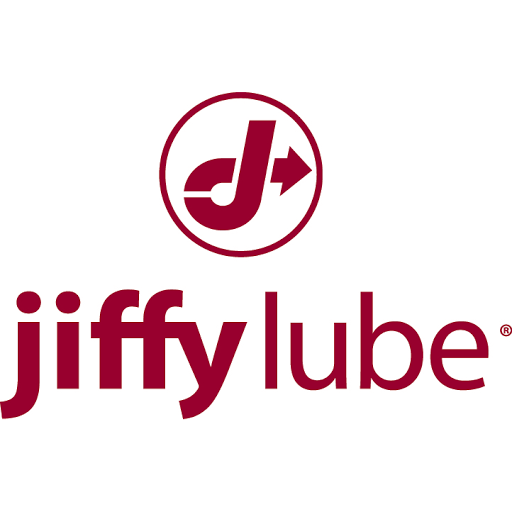 Oil Change Service «Jiffy Lube», reviews and photos, 1896 W US Hwy 90, Lake City, FL 32055, USA