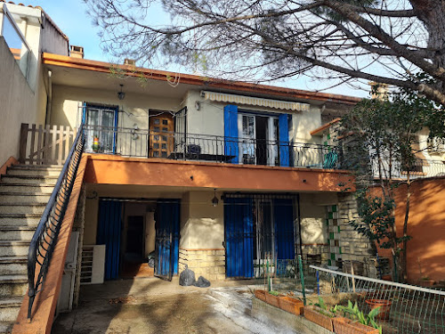 Agence Immobilière Next Provence à Avignon