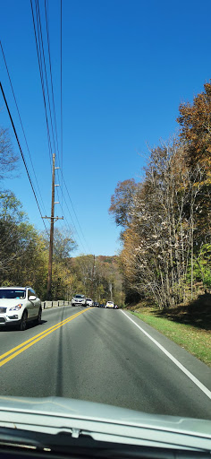 Golf Course «Harpeth Hills Golf Course», reviews and photos, 2424 Old Hickory Blvd, Nashville, TN 37221, USA