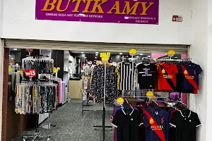 AMY Boutique (Butik AMY) image