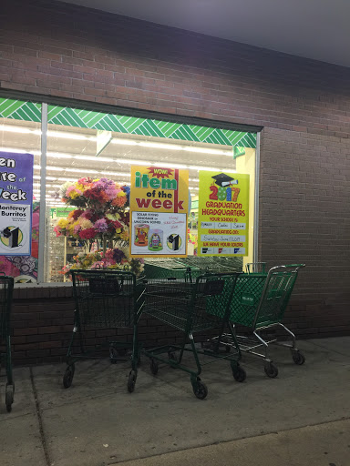 Dollar Store «Dollar Tree», reviews and photos, 5880 N Sheldon Road, Canton, MI 48187, USA