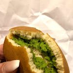 Photo n°1 de l'avis de Stefanie.a fait le 18/03/2019 à 00:12 sur le restaurants SushiYuma - Lieferservice à Stuttgart
