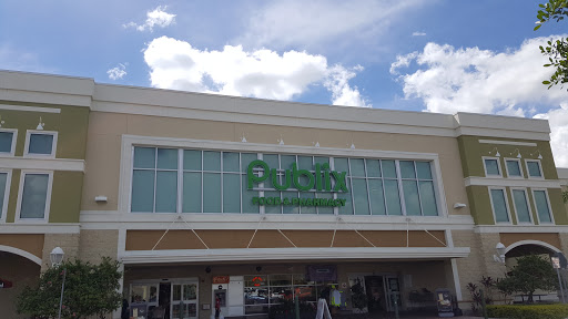 Supermarket «Publix Super Market at Tarpon Mall», reviews and photos, 40932 US Hwy 19 N, Tarpon Springs, FL 34689, USA