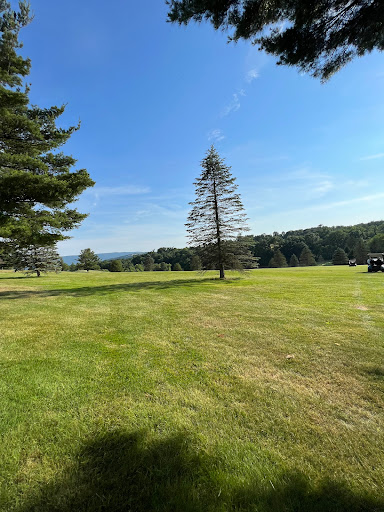 Golf Course «Rolling Pines Golf Course & Banquet Facility», reviews and photos, 335 Golf Course Rd, Berwick, PA 18603, USA
