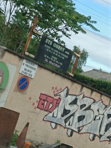 Photo 3 - Eco Casse Réseau Caréco