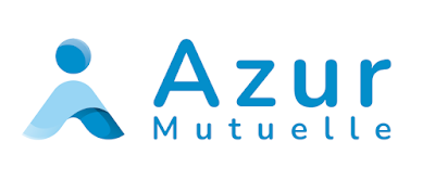 Azur Mutuelle à Marseille