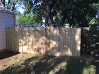 Stumpf's Construction LLC - Photo 4 - Car repair in , Bridgeport