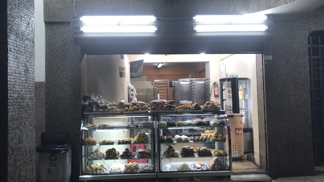 Opiniones de Panaderia Y Pasteleria POSTREILAN en Guayaquil - Panadería