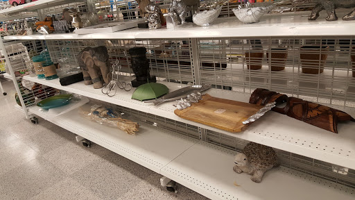 Department Store «Marshalls», reviews and photos, 3000 Grapevine Mills Pkwy, Grapevine, TX 76051, USA