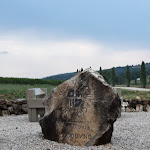 Photo n°1 de l'avis de alberto.e fait le 23/08/2019 à 16:14 sur le  Ristorante Maremmana à Gavorrano