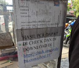 Anugerah Ibu Specialist Clinic photo