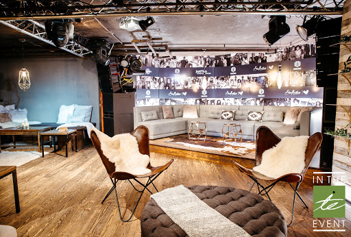 Event Planner «In The Event», reviews and photos, 3008 300 W, Salt Lake City, UT 84115, USA