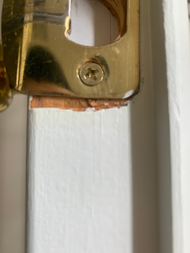 Painter «Textbook Painting», reviews and photos, 13000 Athens Ave #200, Lakewood, OH 44107, USA