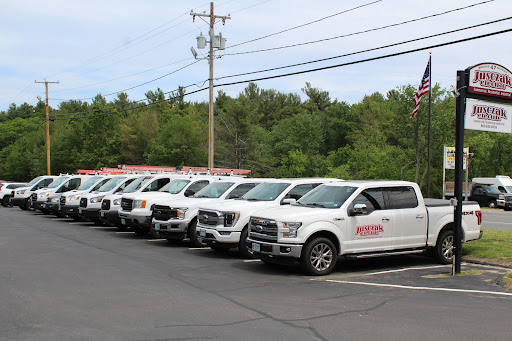 Photo of Jusczak Electric LLC