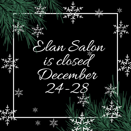 Beauty Salon «Elan Uptown Hair Salon», reviews and photos, 101 W Kirkwood Ave # 322, Bloomington, IN 47404, USA