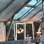 Photo n°2 de l'avis de Elke.u fait le 23/08/2020 à 18:54 sur le  Das Treibhaus à Hamburg