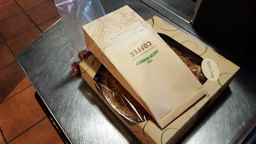 Grocery Store «The Fresh Market», reviews and photos, 3060 Center Valley Pkwy, Center Valley, PA 18034, USA