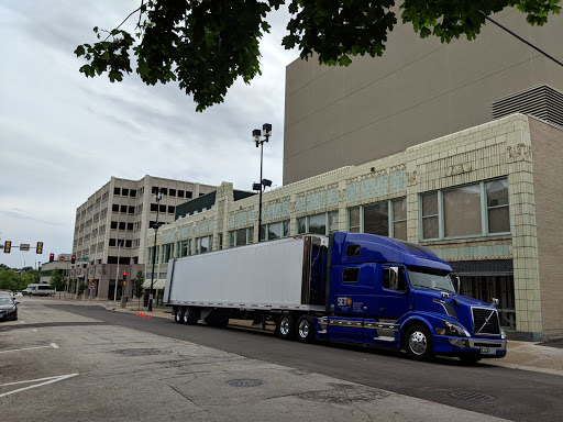 Performing Arts Theater «Coronado Performing Arts Center», reviews and photos, 314 N Main St, Rockford, IL 61101, USA