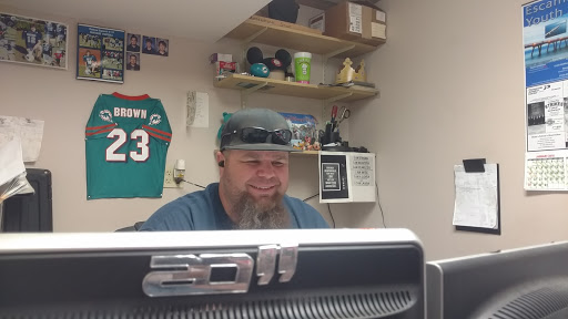 Auto Parts Store «University Auto Recyclers Inc», reviews and photos