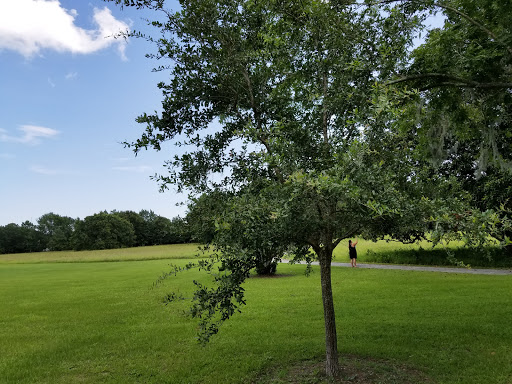 National Park «Charles Pinckney National Historic Site», reviews and photos, 1254 Long Point Rd, Mt Pleasant, SC 29464, USA