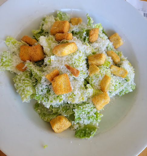 Butcher Shop «Clove And Hoof», reviews and photos, 4001 Broadway, Oakland, CA 94611, USA