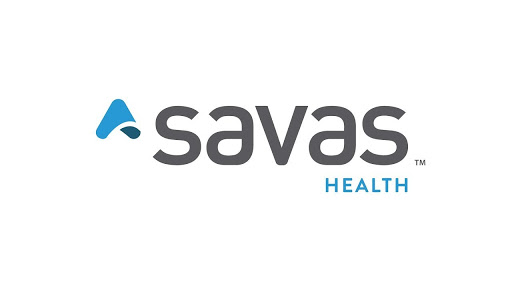 Savas Health - Temecula