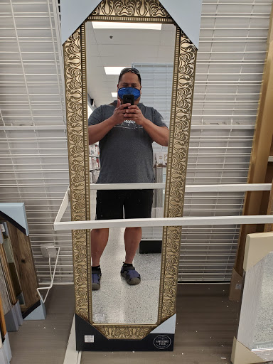 Clothing Store «Ross Dress for Less», reviews and photos, 205 Ken Pratt Blvd, Longmont, CO 80501, USA