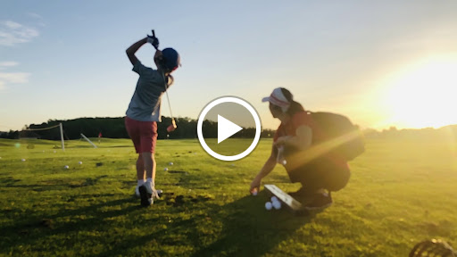 Golf Club «Eagle Creek Golf Community», reviews and photos, 10350 Emerson Lake Blvd, Orlando, FL 32832, USA