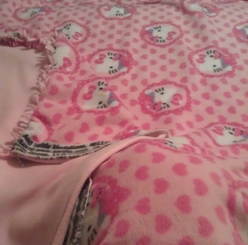 Fabric Store «Jo-Ann Fabrics and Crafts», reviews and photos, 10545 S Mall Dr, Baton Rouge, LA 70809, USA