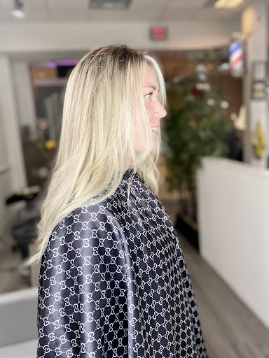 Shopping Mall «Edison Mall», reviews and photos, 4125 Cleveland Ave, Ft Myers, FL 33901, USA