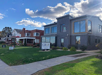 Capital Region Insurance Agency, Inc. - Photo 3 - Car repair in Wormleysburg, PA, Harrisburg