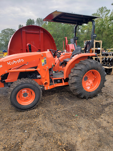 Auto Parts Store «NAPA Auto Parts - Genuine Parts Company», reviews and photos, 1570 W Highland Dr a, Jackson, MS 39204, USA