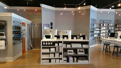 Computer Store «Springboard Media», reviews and photos, 290 Main St, Exton, PA 19341, USA