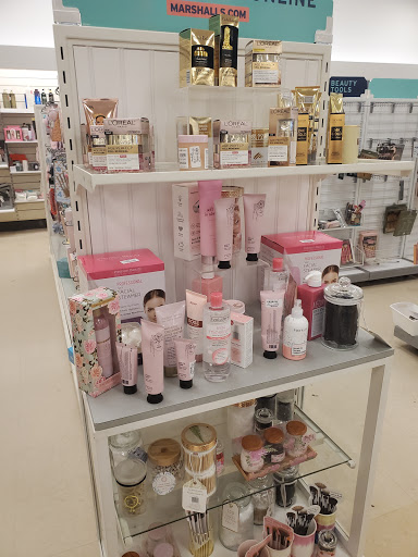 Department Store «Marshalls», reviews and photos, 1421 Towne Square Blvd NW, Roanoke, VA 24012, USA